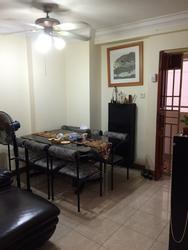 Blk 157C Rivervale Crescent (Sengkang), HDB 4 Rooms #84902822